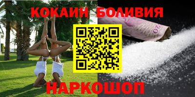 героин Тара