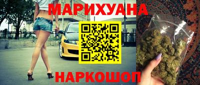 героин Тара