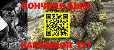 героин Тара
