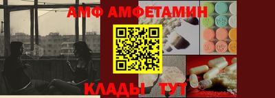 героин Тара